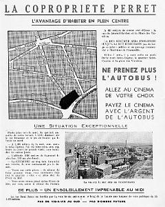 Cite Perret 01